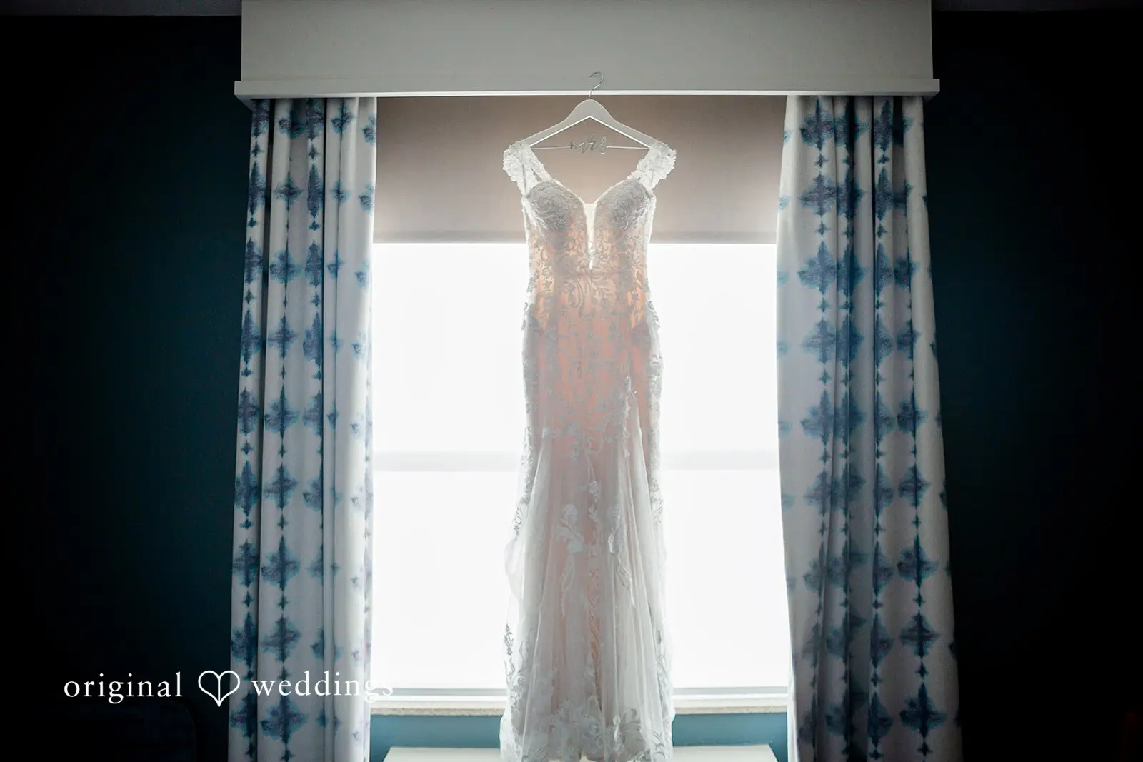 Safari Texas Ranch Wedding // Cassie & Shawn -