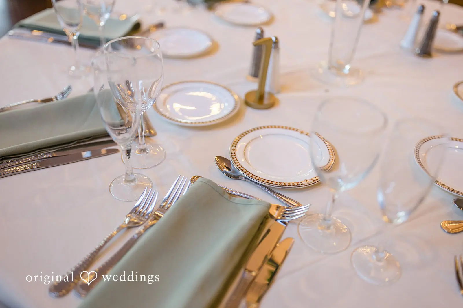 Abigail + Ryan Saint Clements Castle and Marina Wedding // Abigail & Ryan -