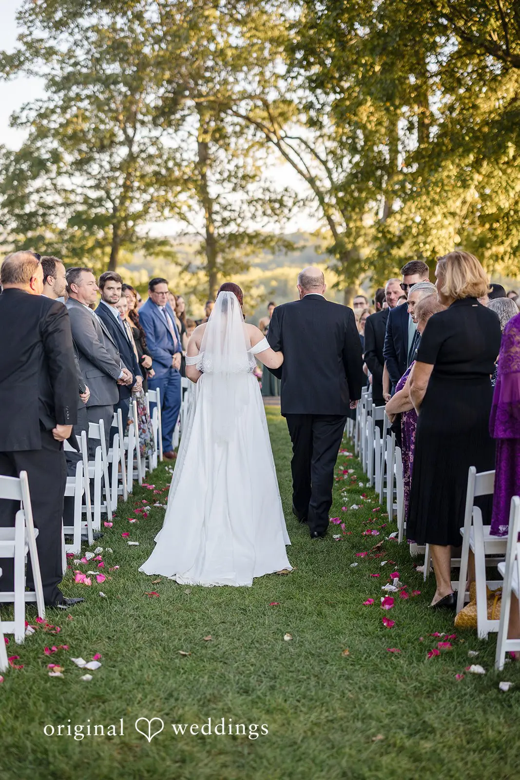 Abigail + Ryan Saint Clements Castle and Marina Wedding // Abigail & Ryan -