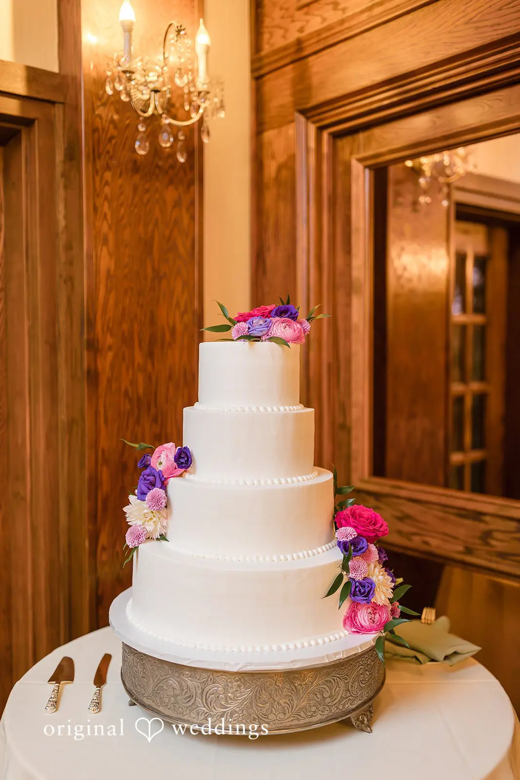 Abigail + Ryan Saint Clements Castle and Marina Wedding // Abigail & Ryan -