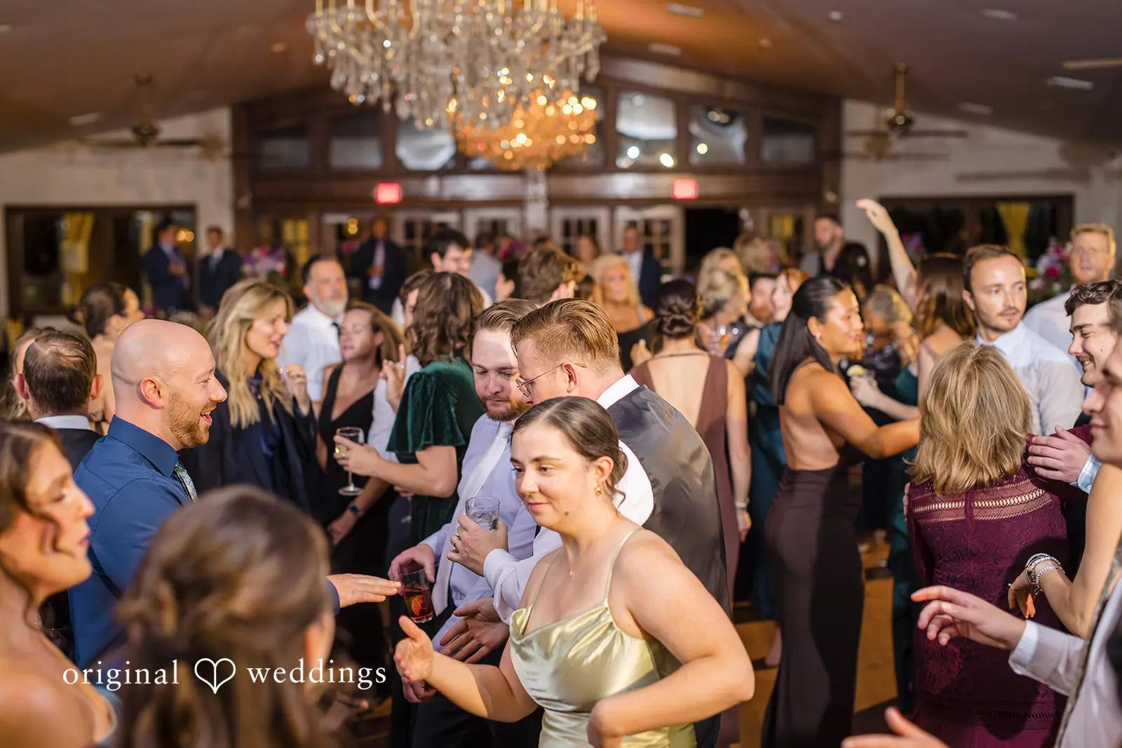 Abigail + Ryan Saint Clements Castle and Marina Wedding // Abigail & Ryan -