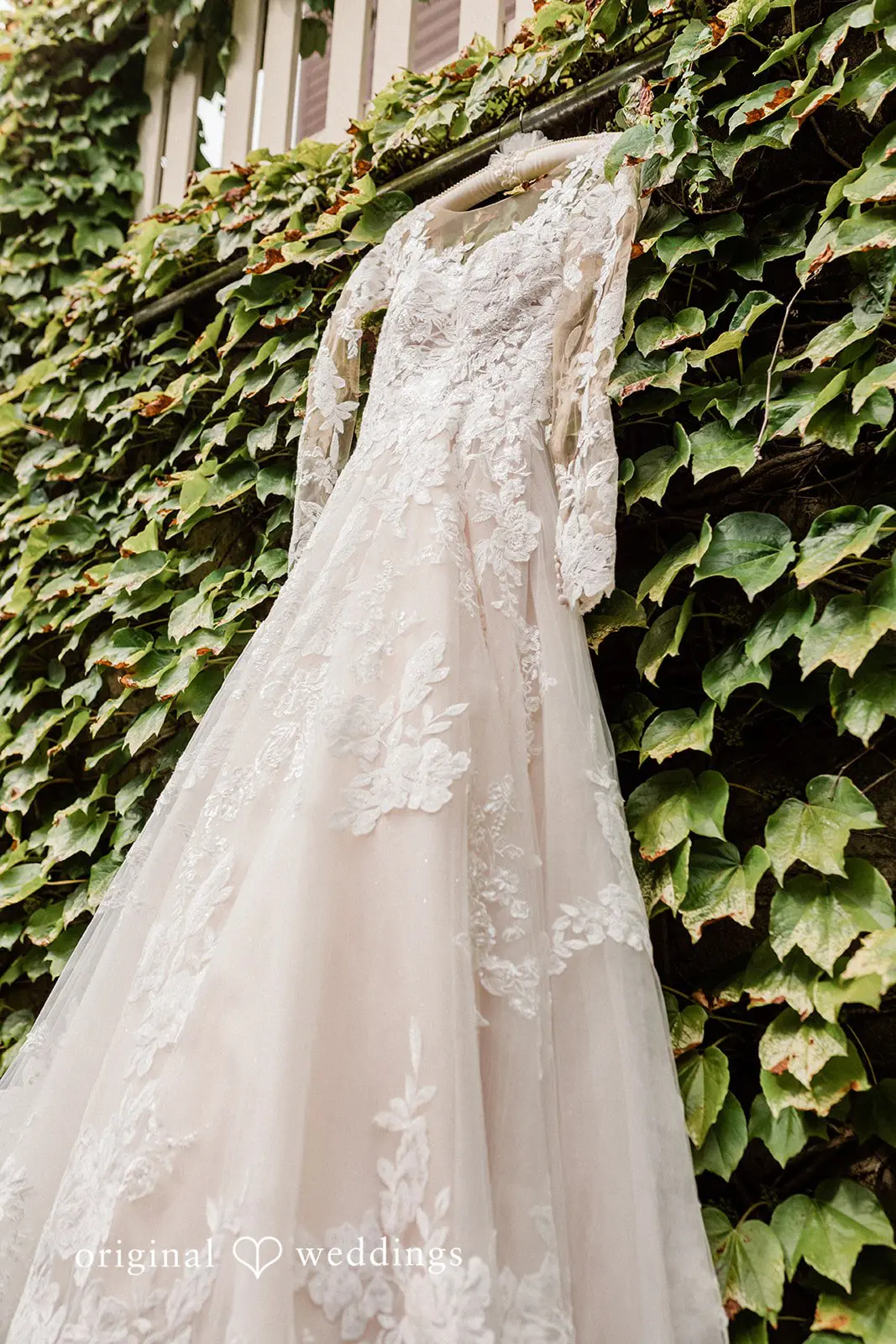 Caitlin + Rickpal Salish Lodge & Spa Wedding // Caitlin & Rickpal -