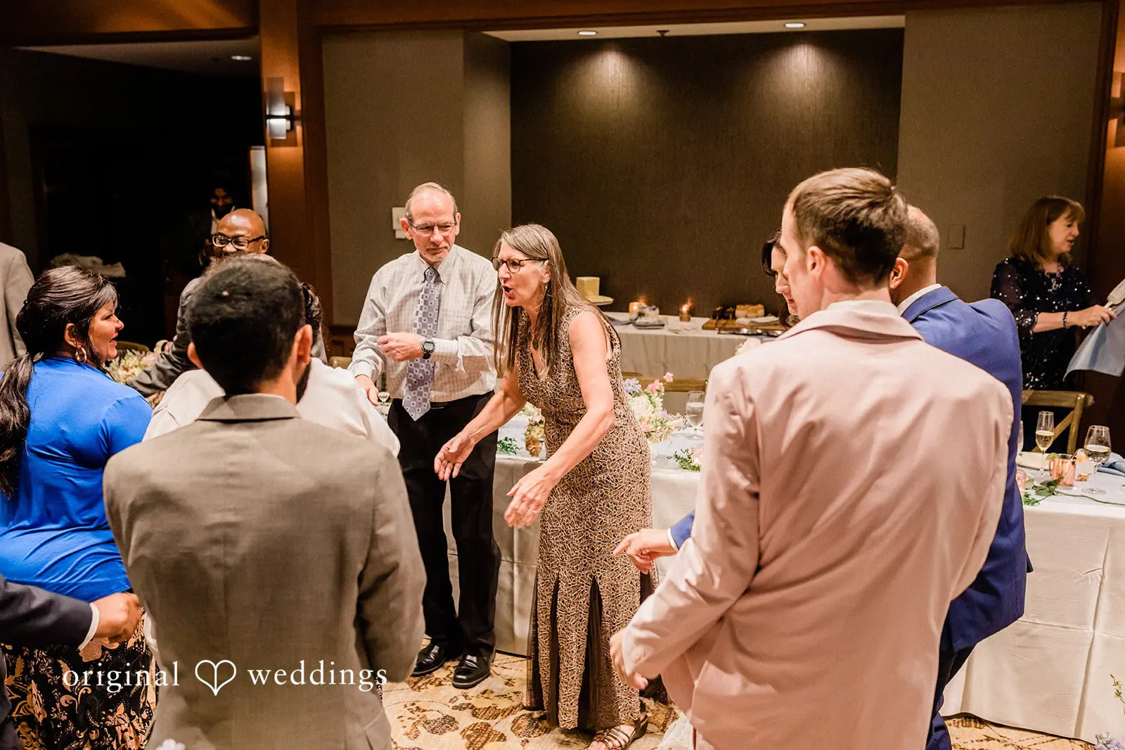 Caitlin + Rickpal Salish Lodge & Spa Wedding // Caitlin & Rickpal -