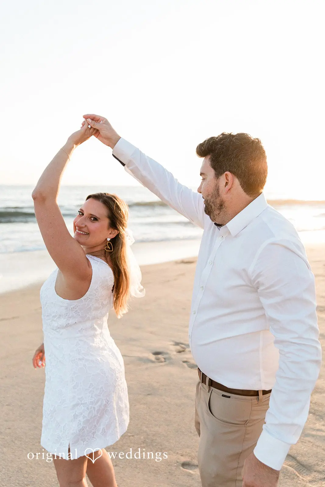 Kevin + Juliet Santa Monica Pier and Palisades Park Engagement // Kevin & Juliet -