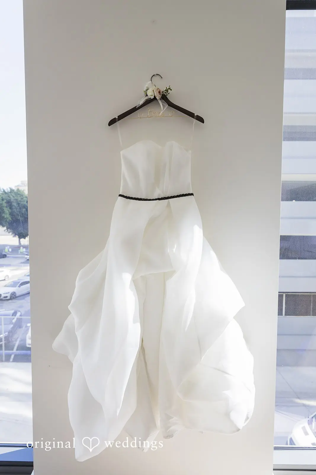 Justine + Ruben Seventh Place Wedding // Justine & Ruben -