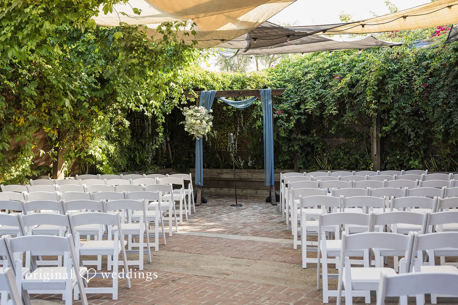 Justine + Ruben Seventh Place Wedding // Justine & Ruben -