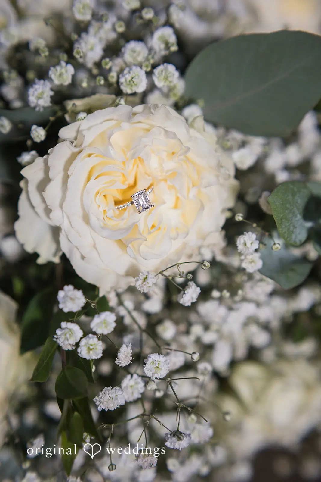 Justine + Ruben Seventh Place Wedding // Justine & Ruben -