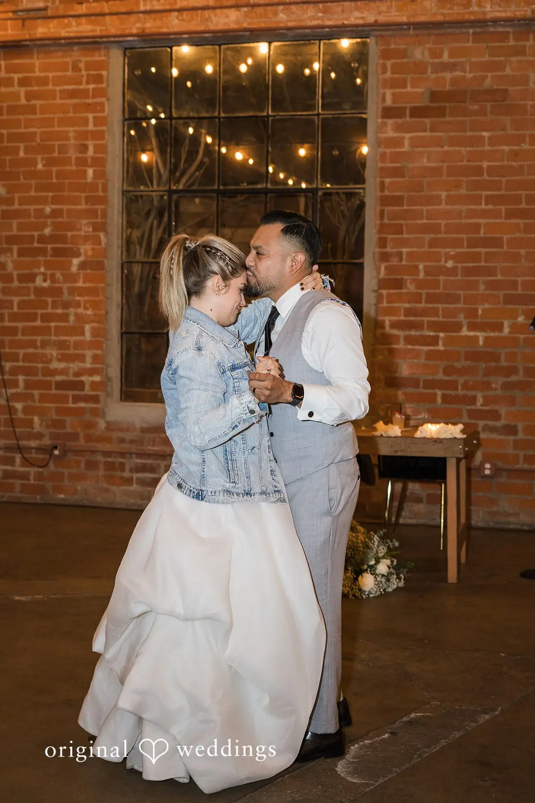 Justine + Ruben Seventh Place Wedding // Justine & Ruben -