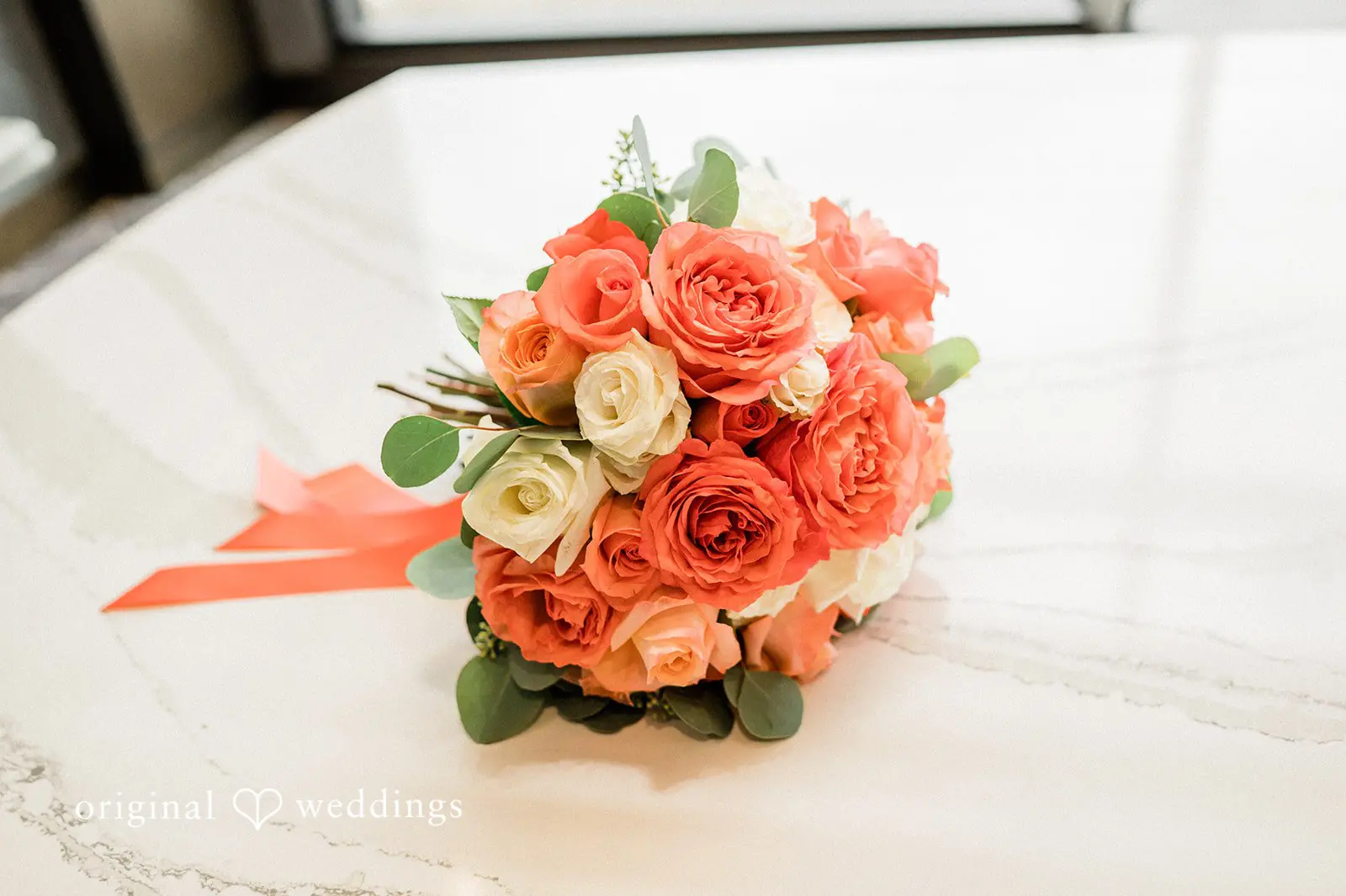 Silver Cloud Point Ruston Wedding // Amy & Robert -