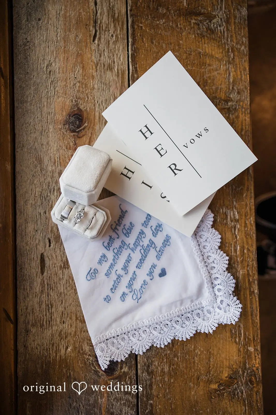 Shannon + Isaac Spruce Mountain Ranch Wedding // Shannon & Isaac -