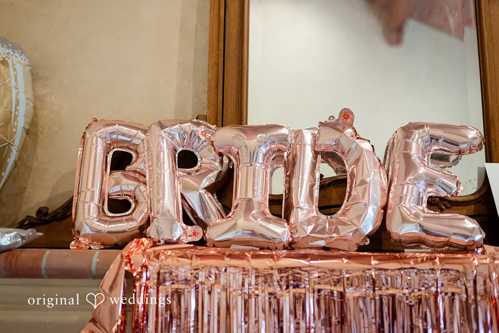 Samantha + Joshua St Jorge Winery Wedding // Samantha & Joshua -