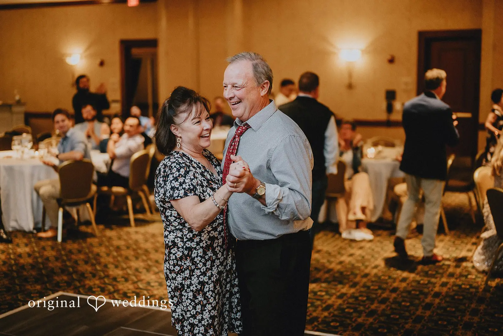 Adriana + Dalton St. Robert Catholic Church Wedding // Adriana & Dalton -