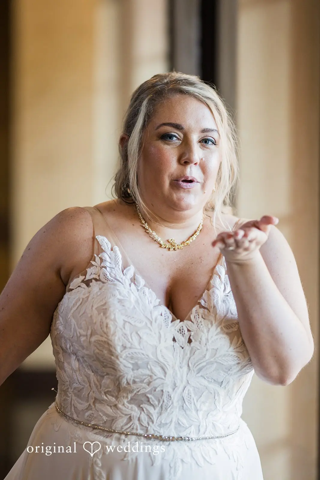 Stoney Ridge Villa Engagement // Amanda & Aaron -