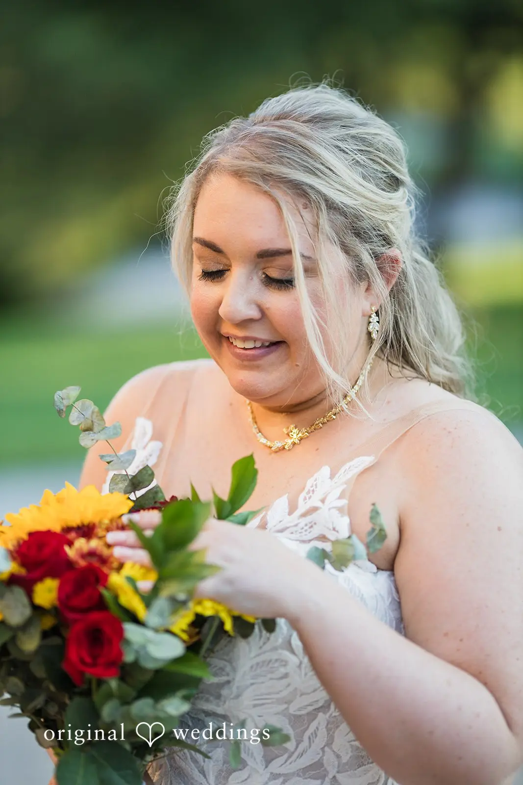 Stoney Ridge Villa Engagement // Amanda & Aaron -