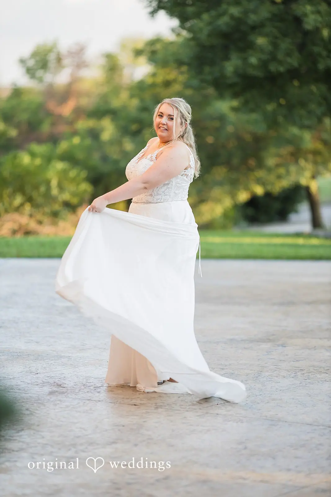 Stoney Ridge Villa Engagement // Amanda & Aaron -