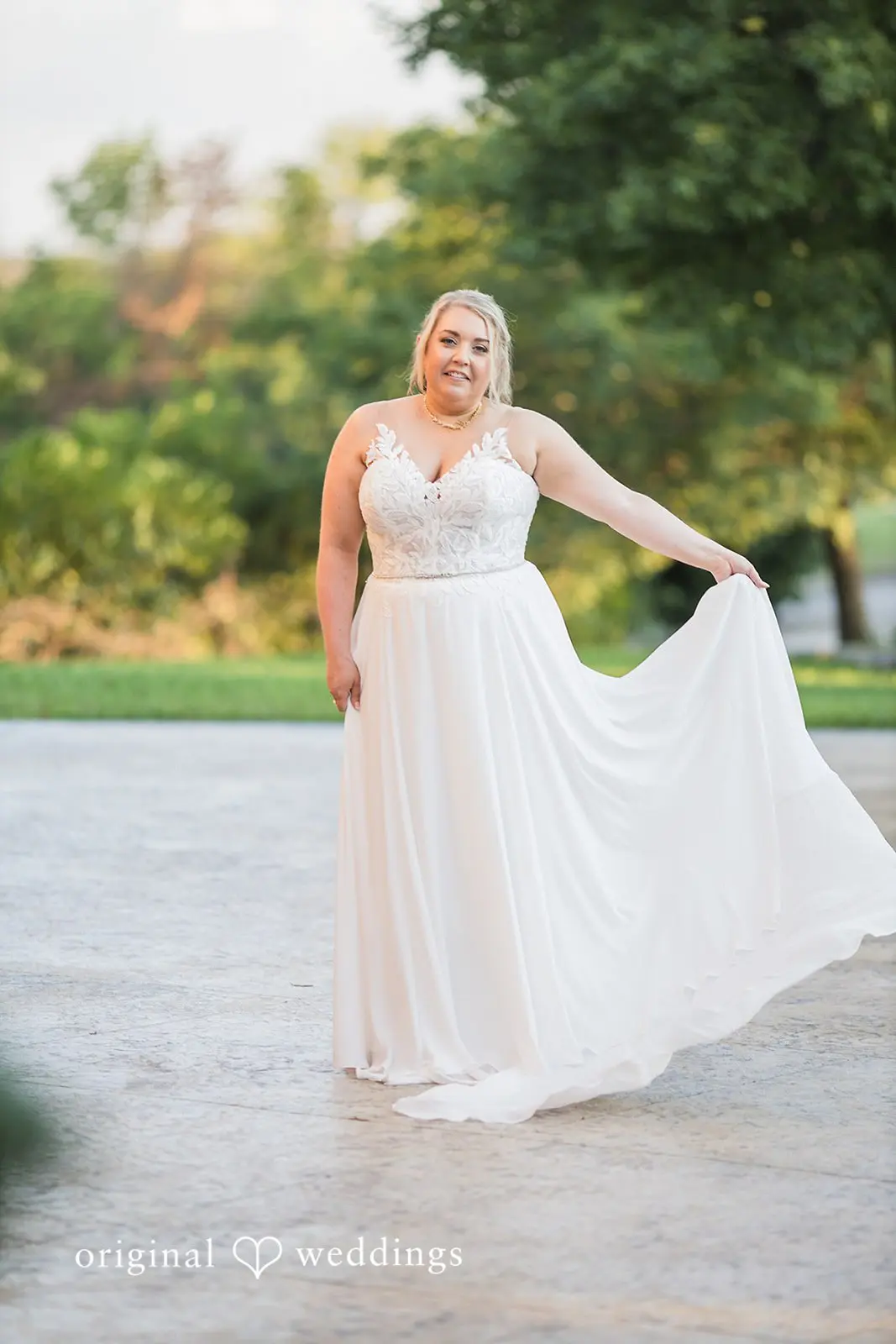 Stoney Ridge Villa Engagement // Amanda & Aaron -