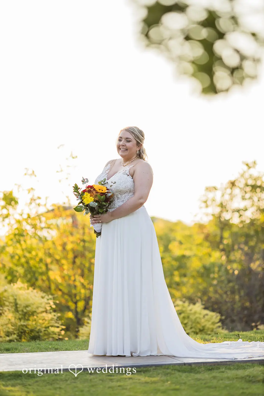 Stoney Ridge Villa Engagement // Amanda & Aaron -