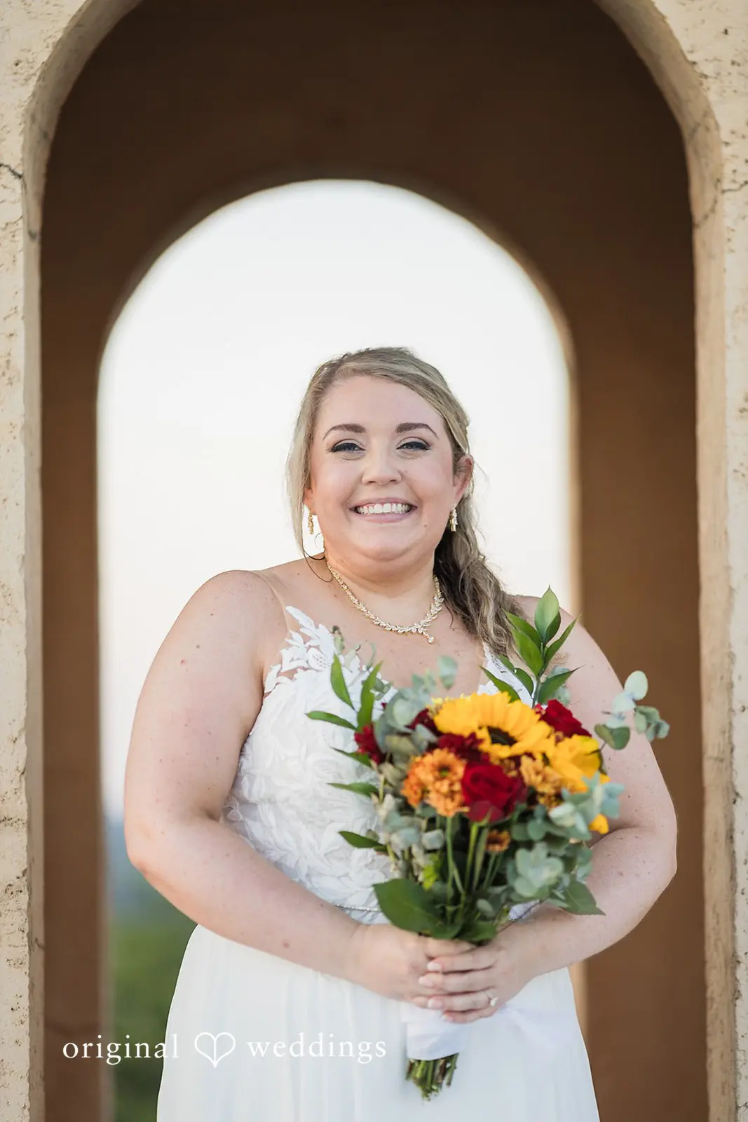 Stoney Ridge Villa Engagement // Amanda & Aaron -