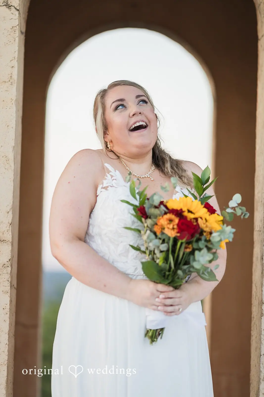 Stoney Ridge Villa Engagement // Amanda & Aaron -