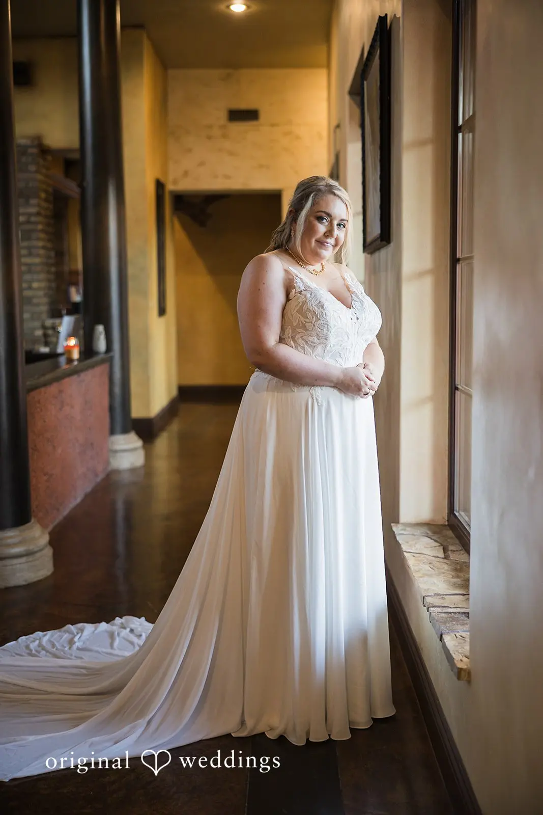 Stoney Ridge Villa Engagement // Amanda & Aaron -