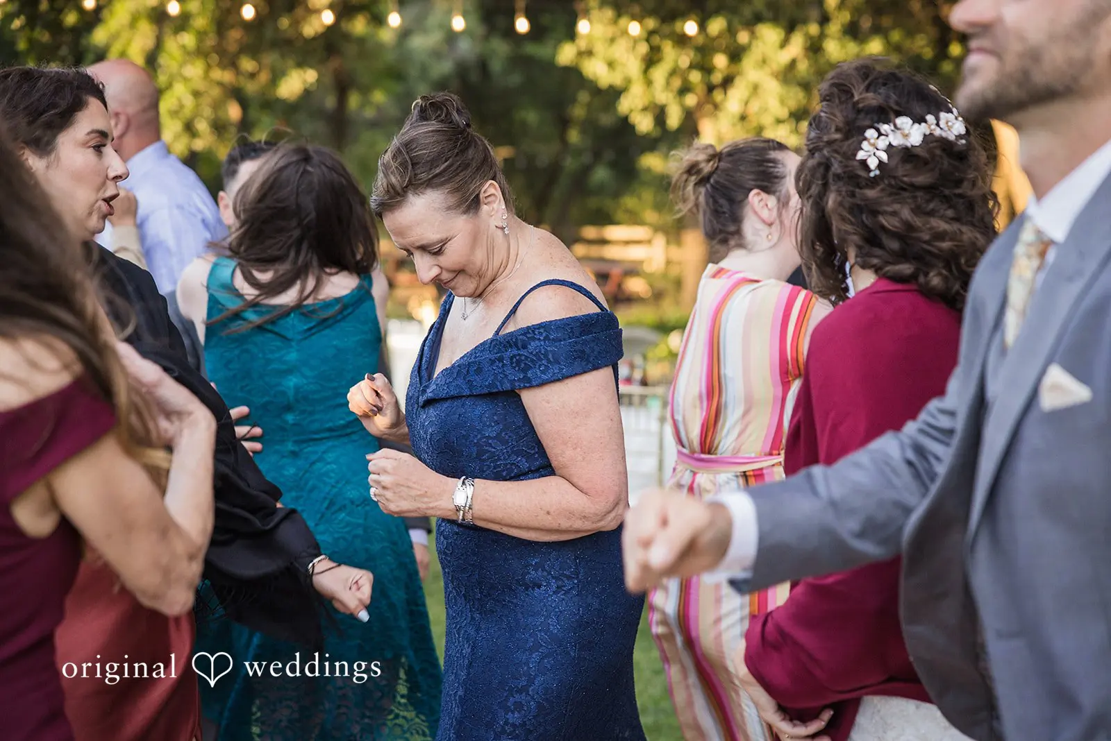 Christina + Eric Suisun Valley Inn Wedding // Christina & Eric -