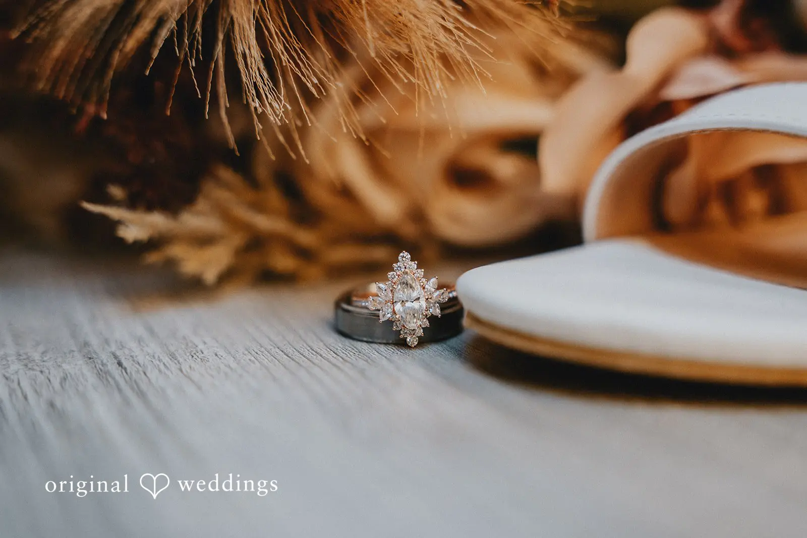 Grafton + Kalli Sunflower Hill Wedding // Grafton & Kalli -