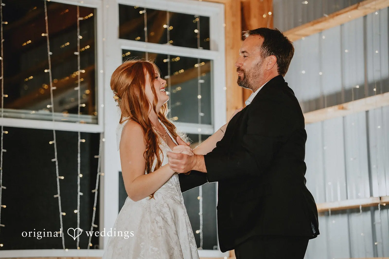 Grafton + Kalli Sunflower Hill Wedding // Grafton & Kalli -