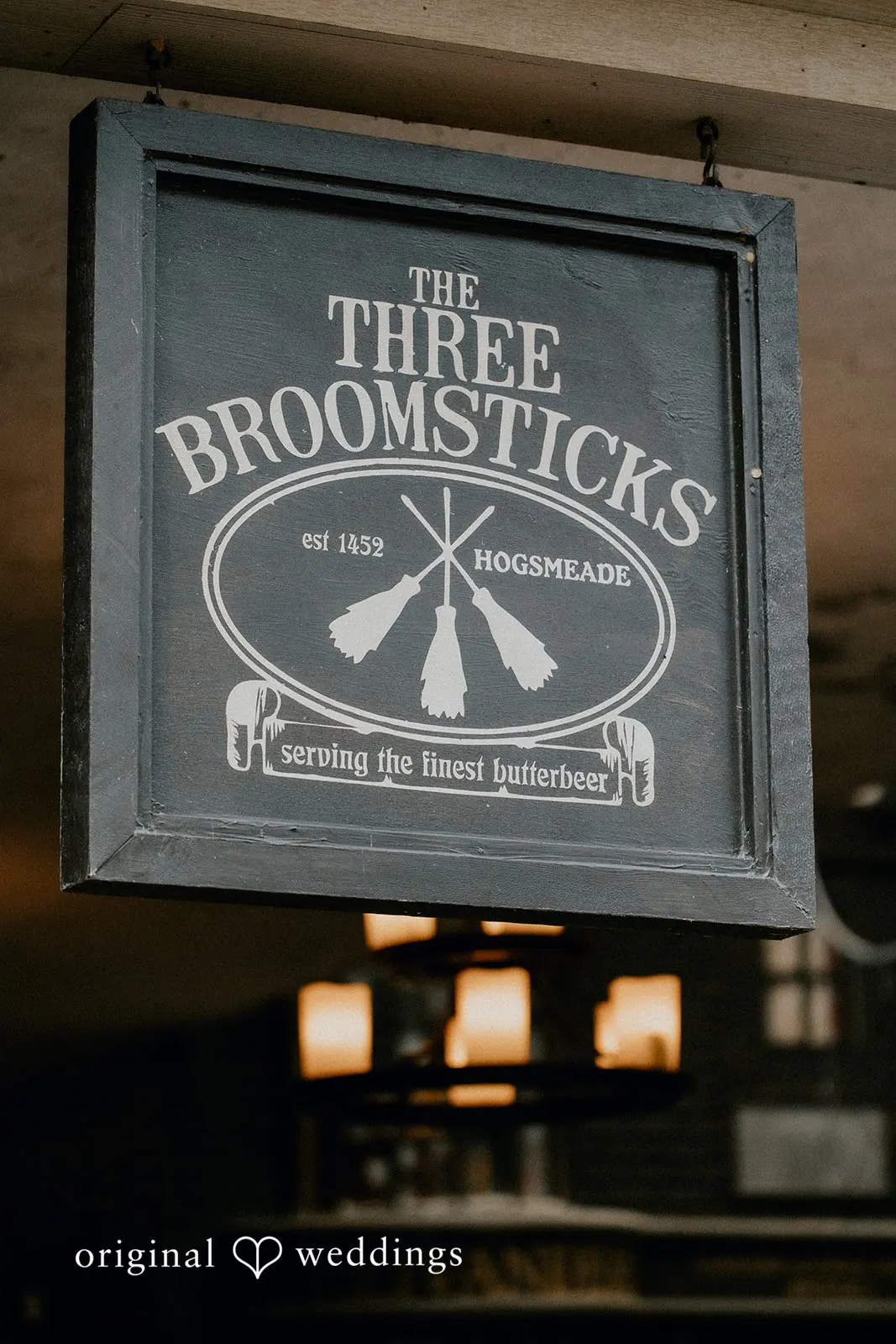 Tampa Backyard Wedding // Taylor & Demetre -