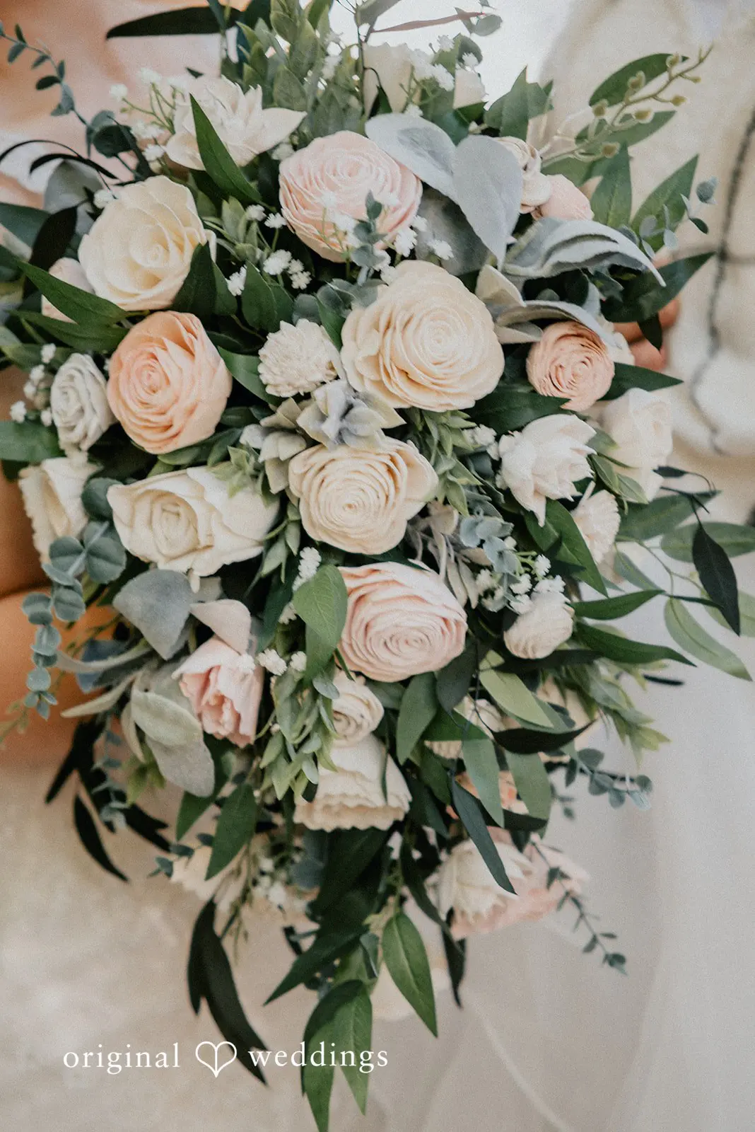 Taylor Creek Church Wedding // Madelyn & Hunter -