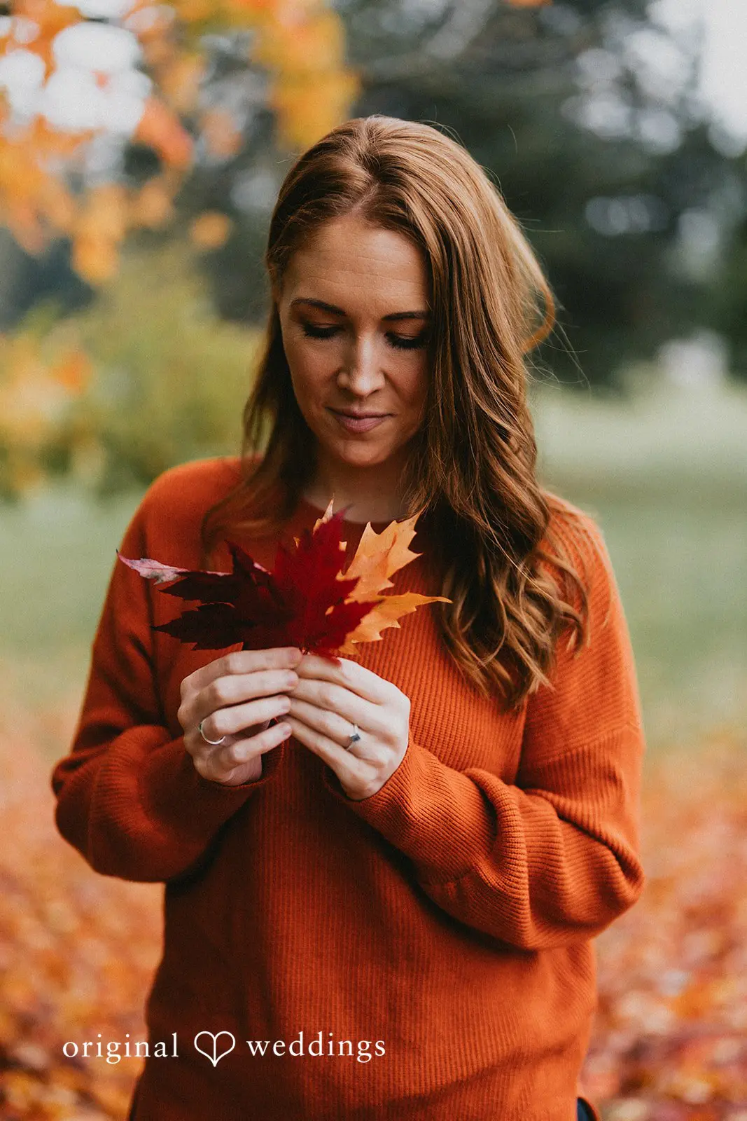 Jackie + Dereck Taylor Mountain Ranch Engagement // Jackie & Dereck -