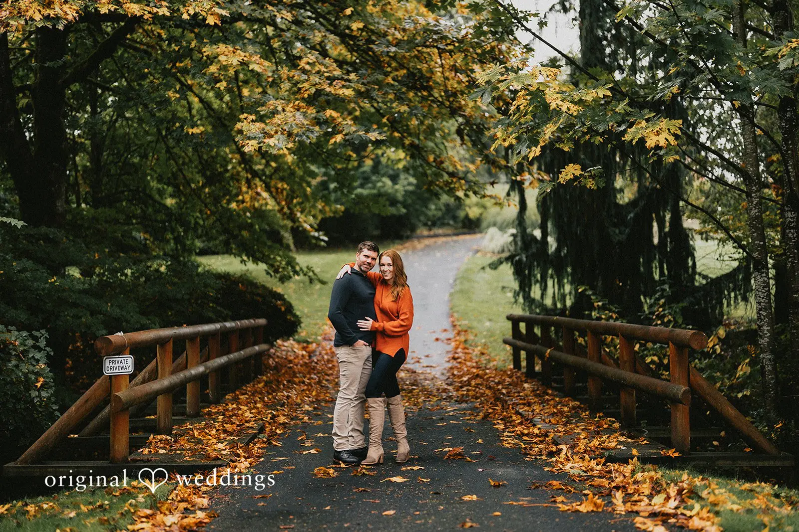 Jackie + Dereck Taylor Mountain Ranch Engagement // Jackie & Dereck -