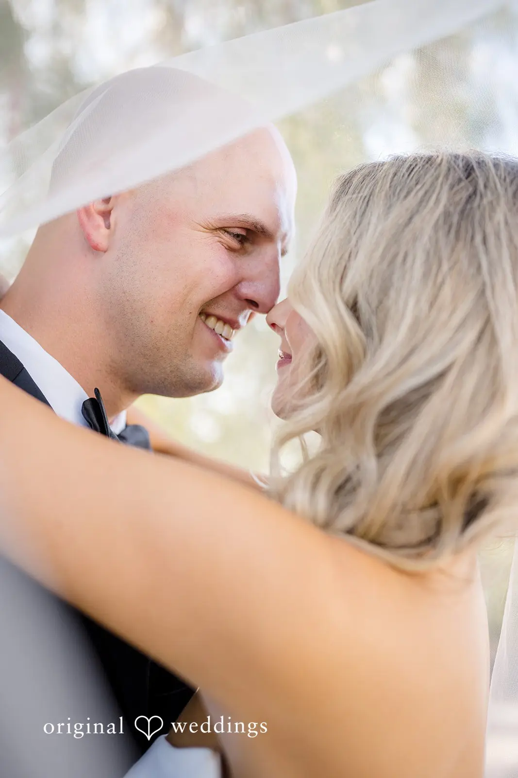 David + Shayna Terra by Trademark Venues Wedding // Shayna & David -