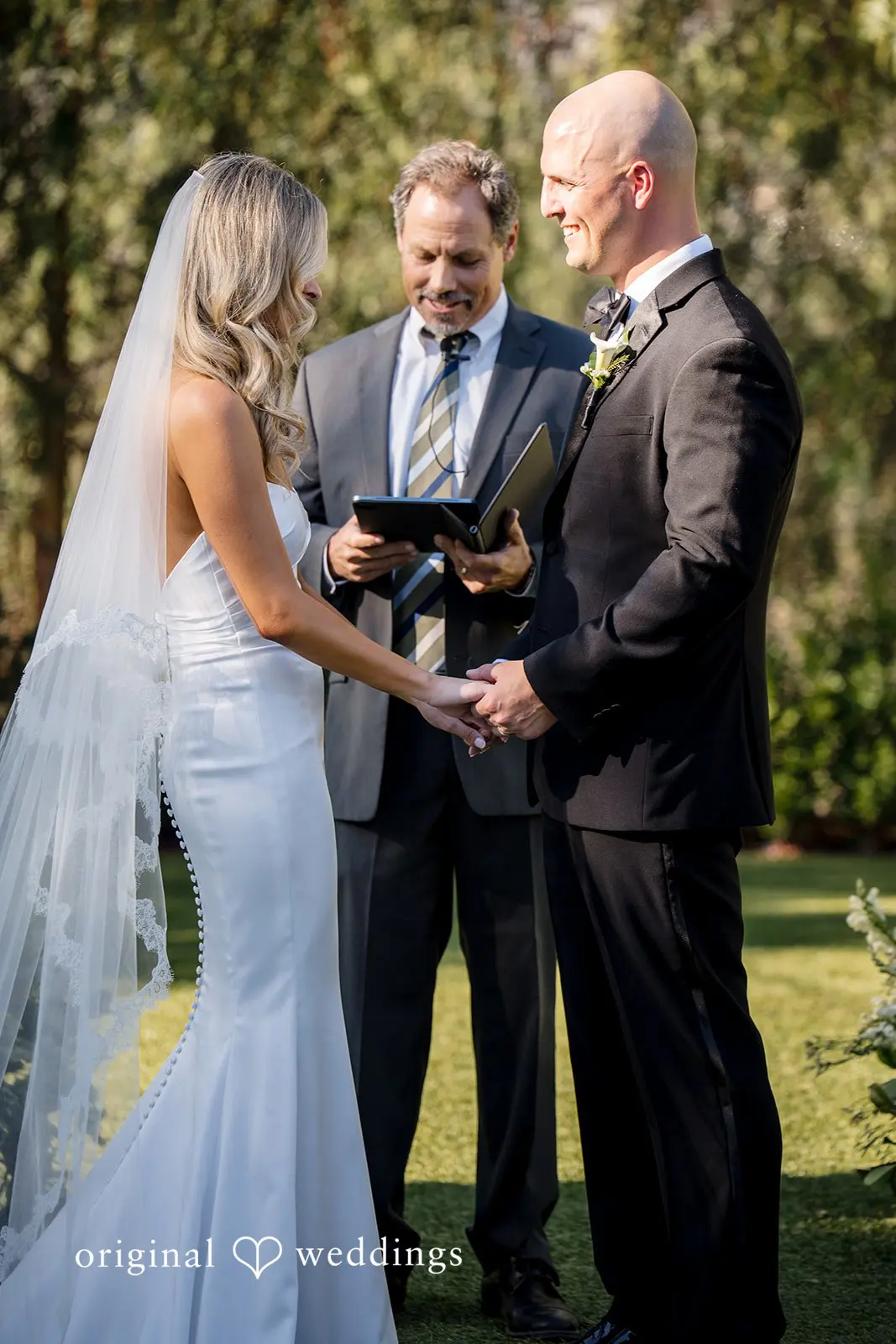 David + Shayna Terra by Trademark Venues Wedding // Shayna & David -