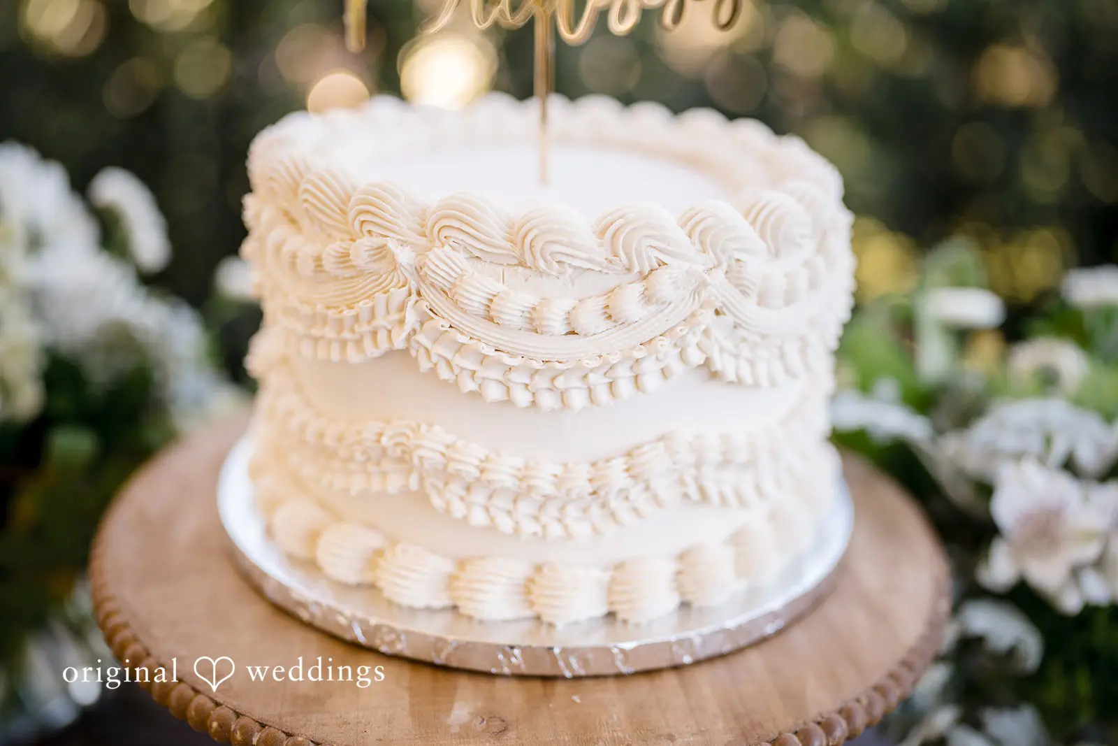 David + Shayna Terra by Trademark Venues Wedding // Shayna & David -