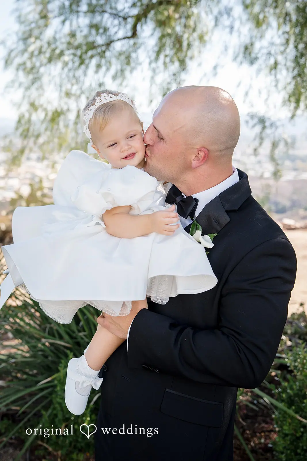 David + Shayna Terra by Trademark Venues Wedding // Shayna & David -