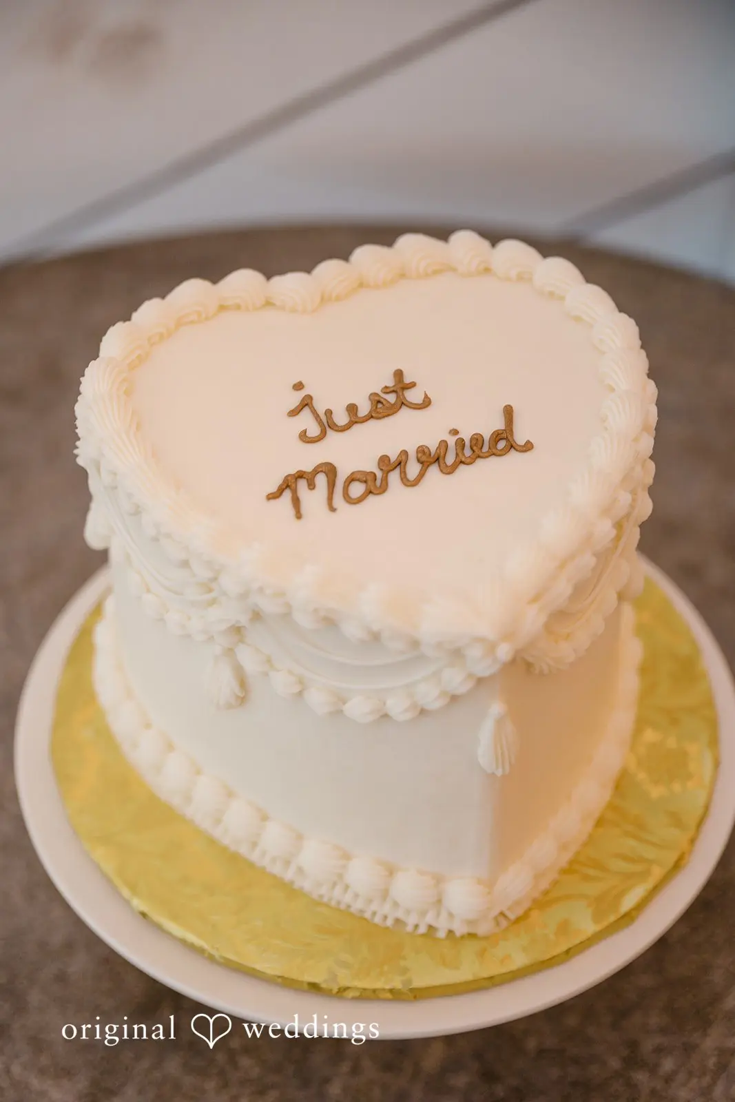 Terrain Gardens at DelVal Wedding // Elizabeth & Dennis -