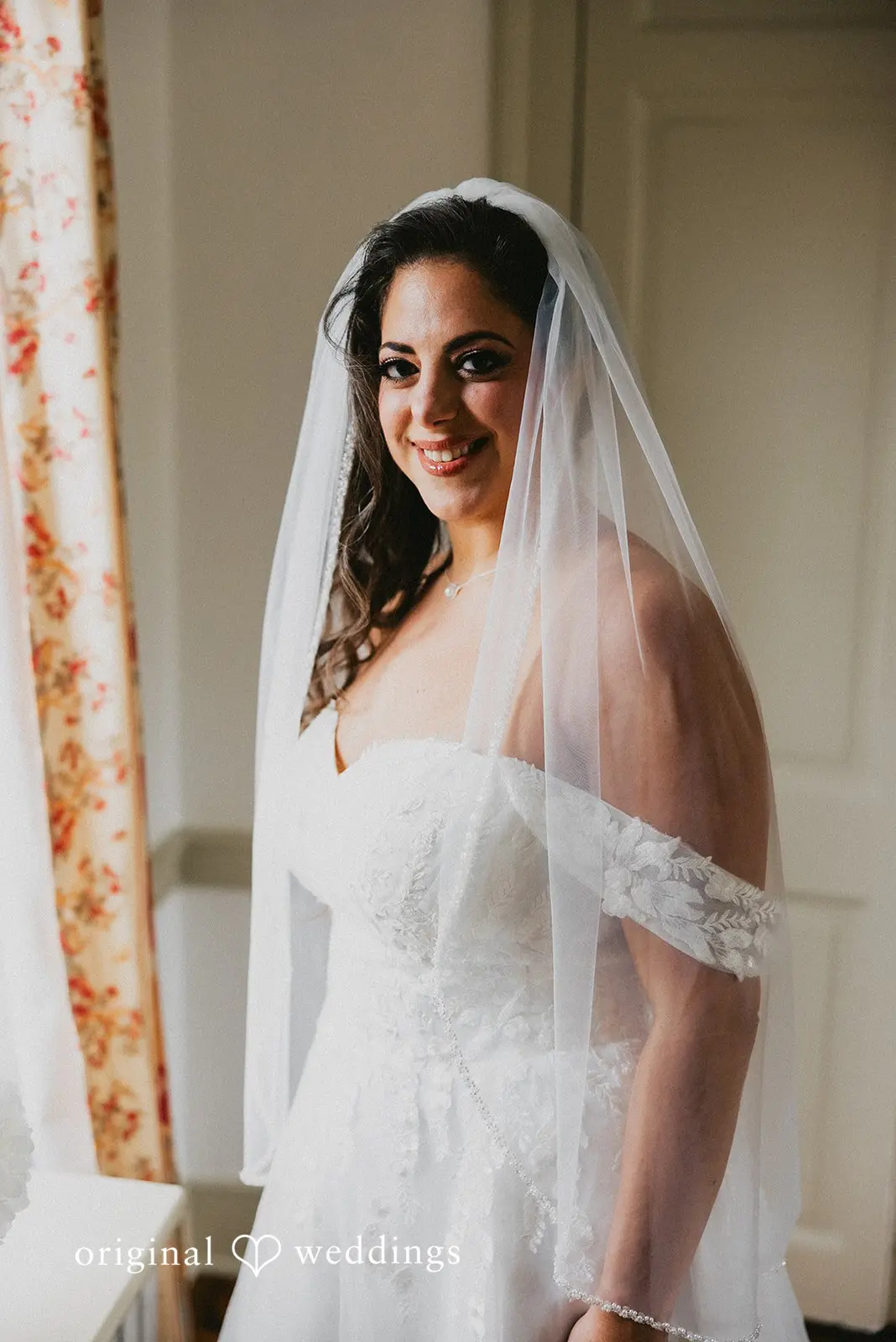 Christine + Walter The Athenaeum Wedding // Christine & Walter -