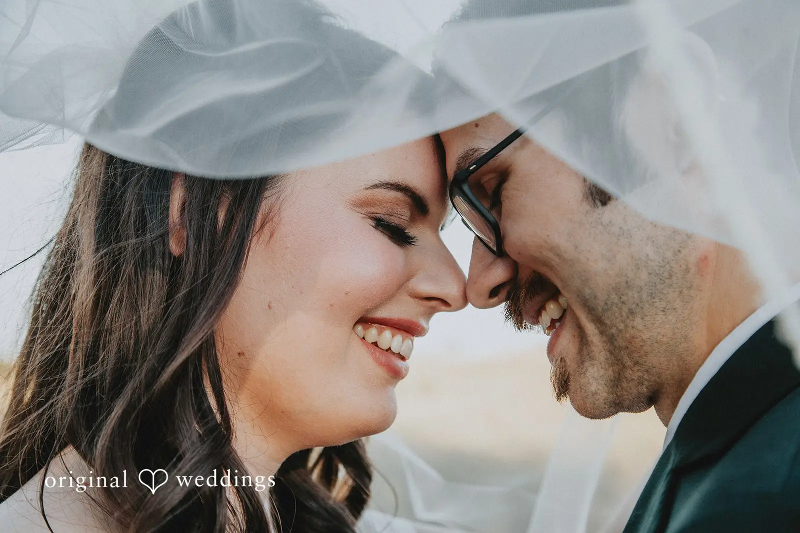 The Barn at the Woods Wedding // Sophia & Keaton -