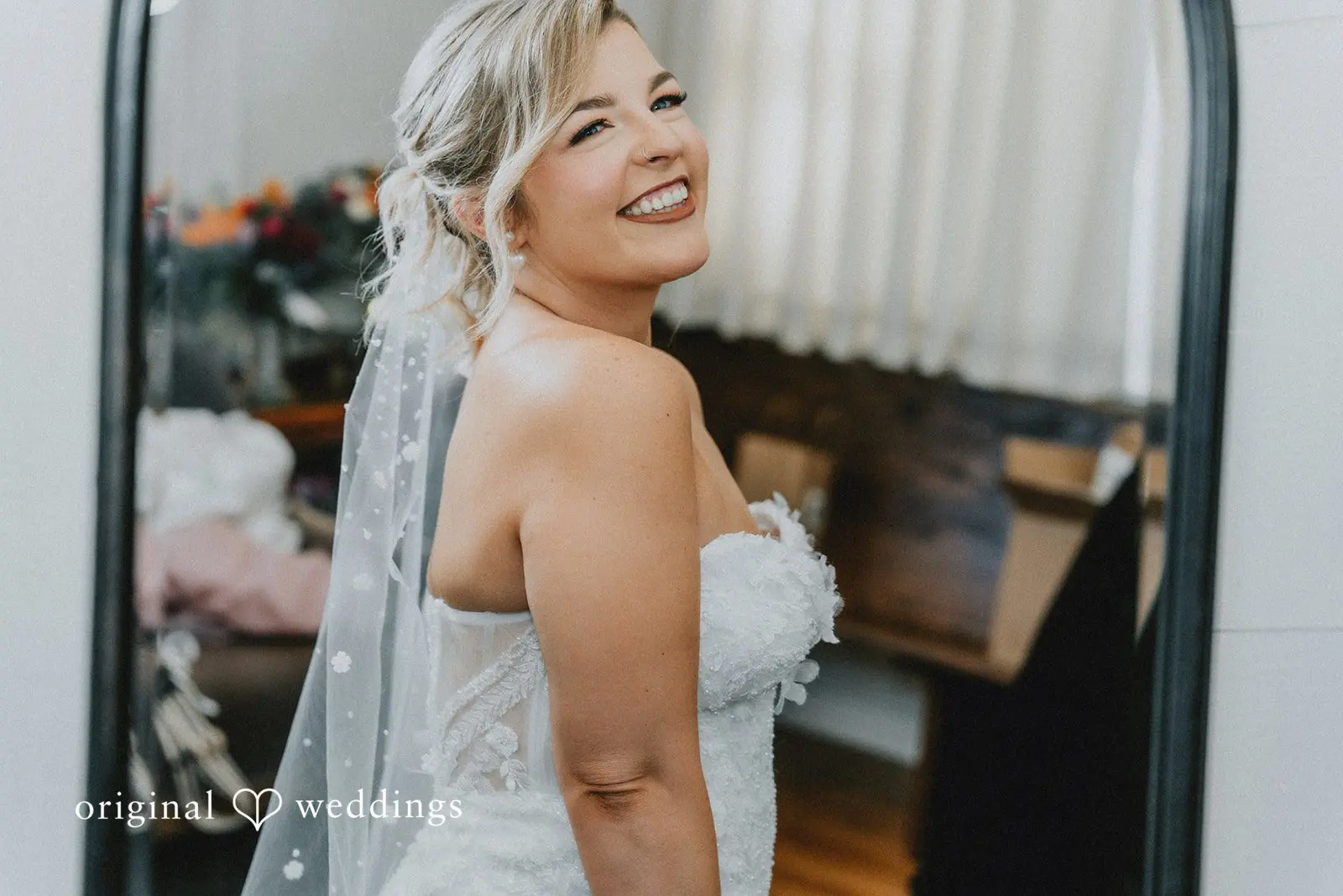 David + Sarah The Cliff House Wedding // Sarah & David -