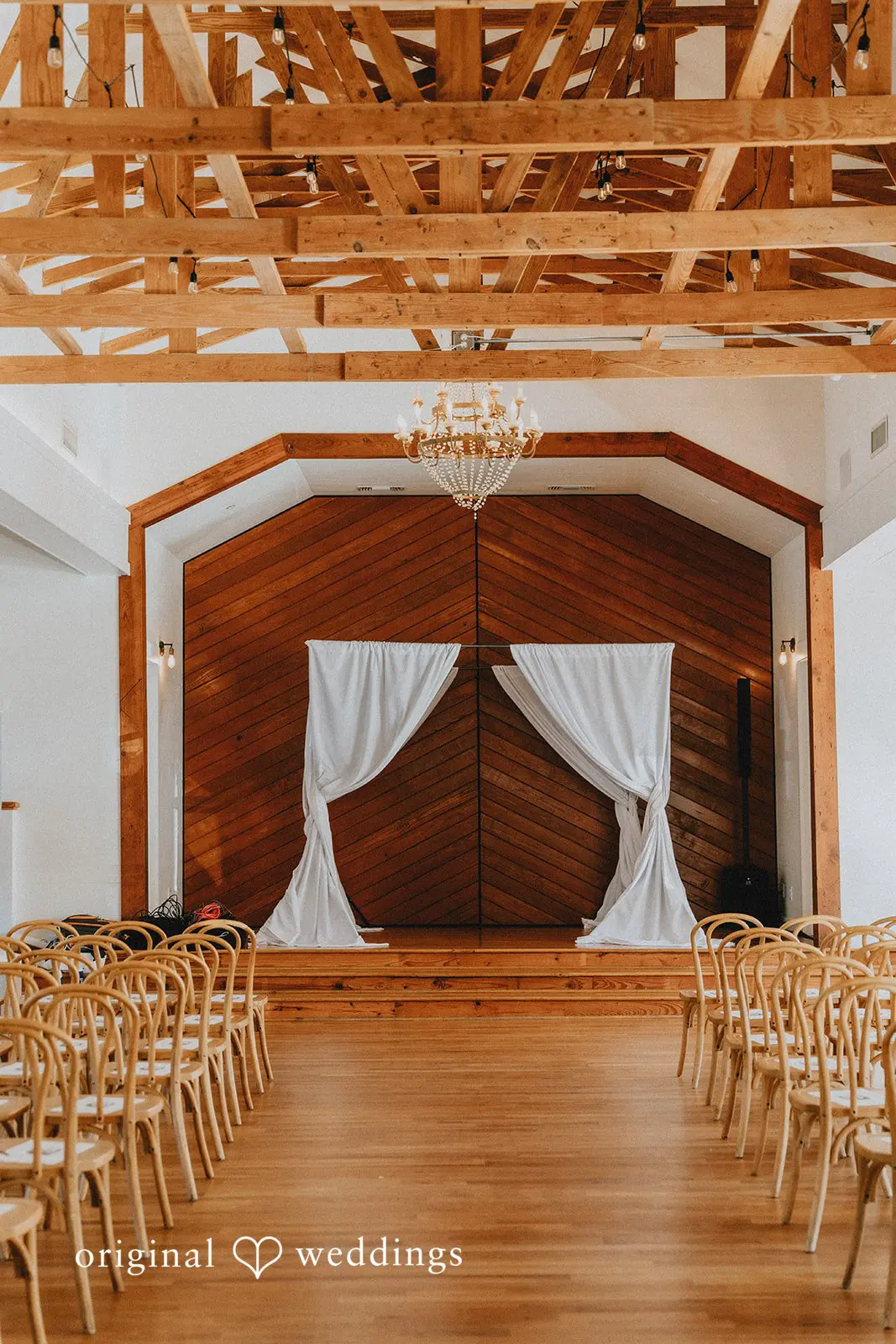 David + Sarah The Cliff House Wedding // Sarah & David -