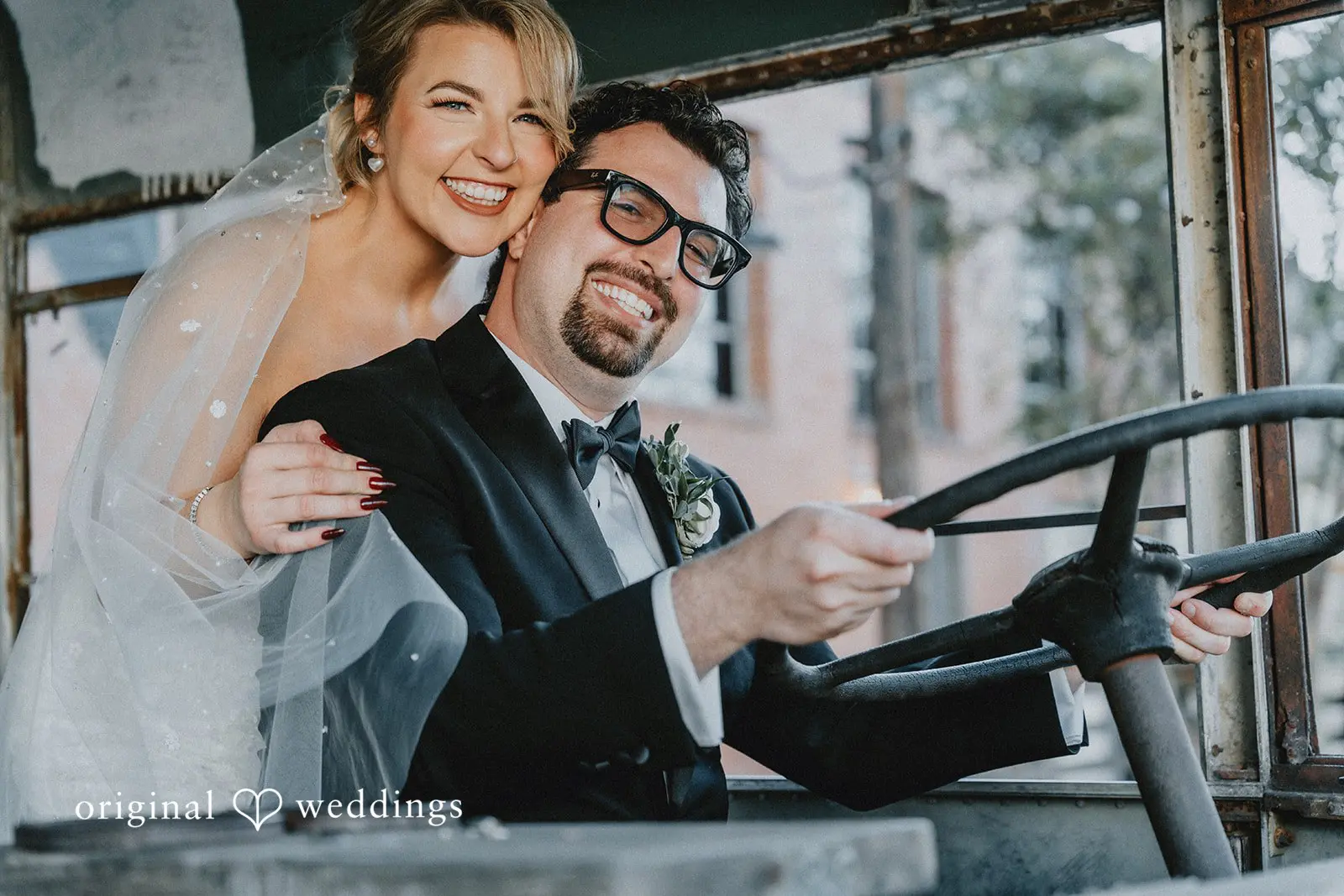 David + Sarah The Cliff House Wedding // Sarah & David -