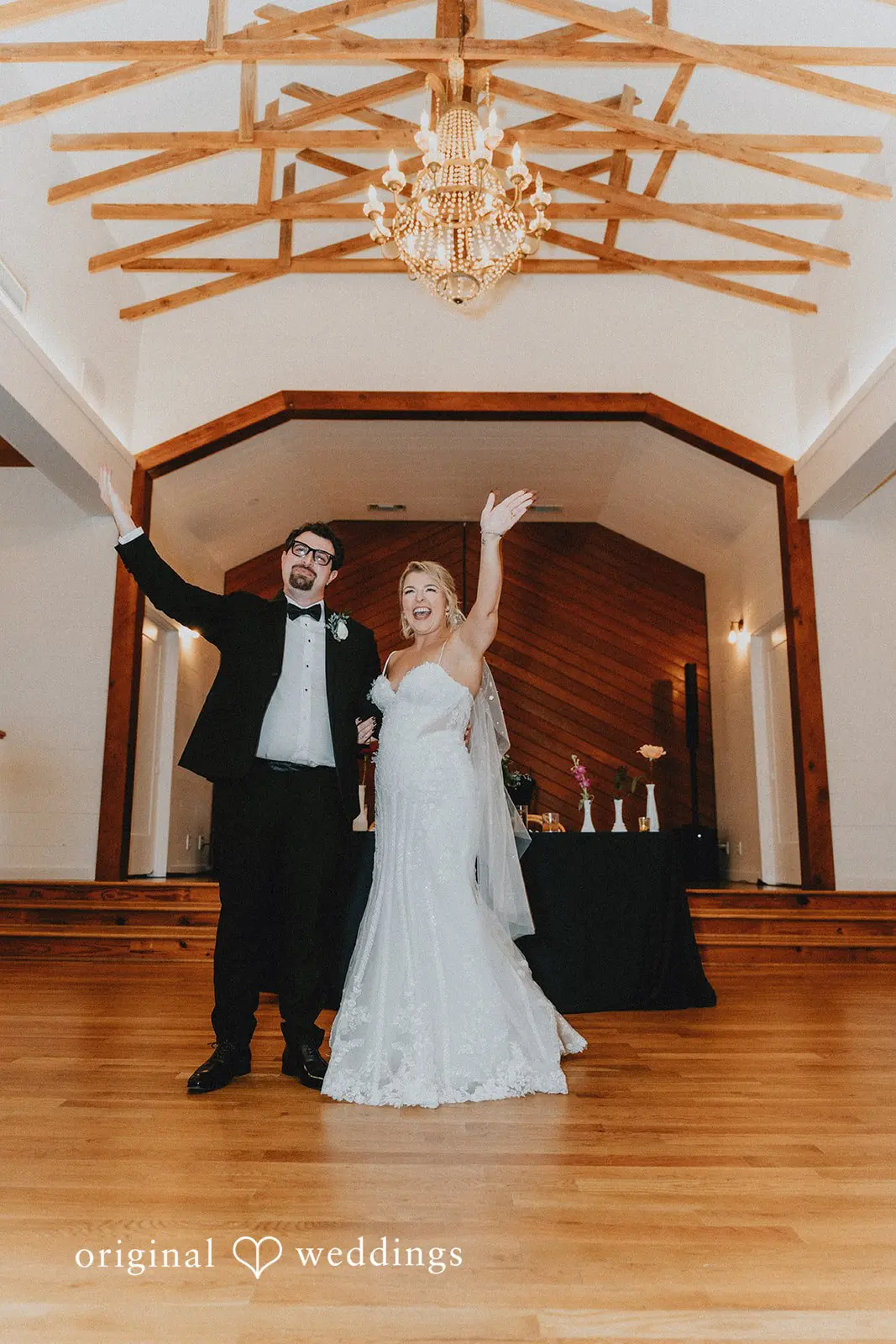 David + Sarah The Cliff House Wedding // Sarah & David -