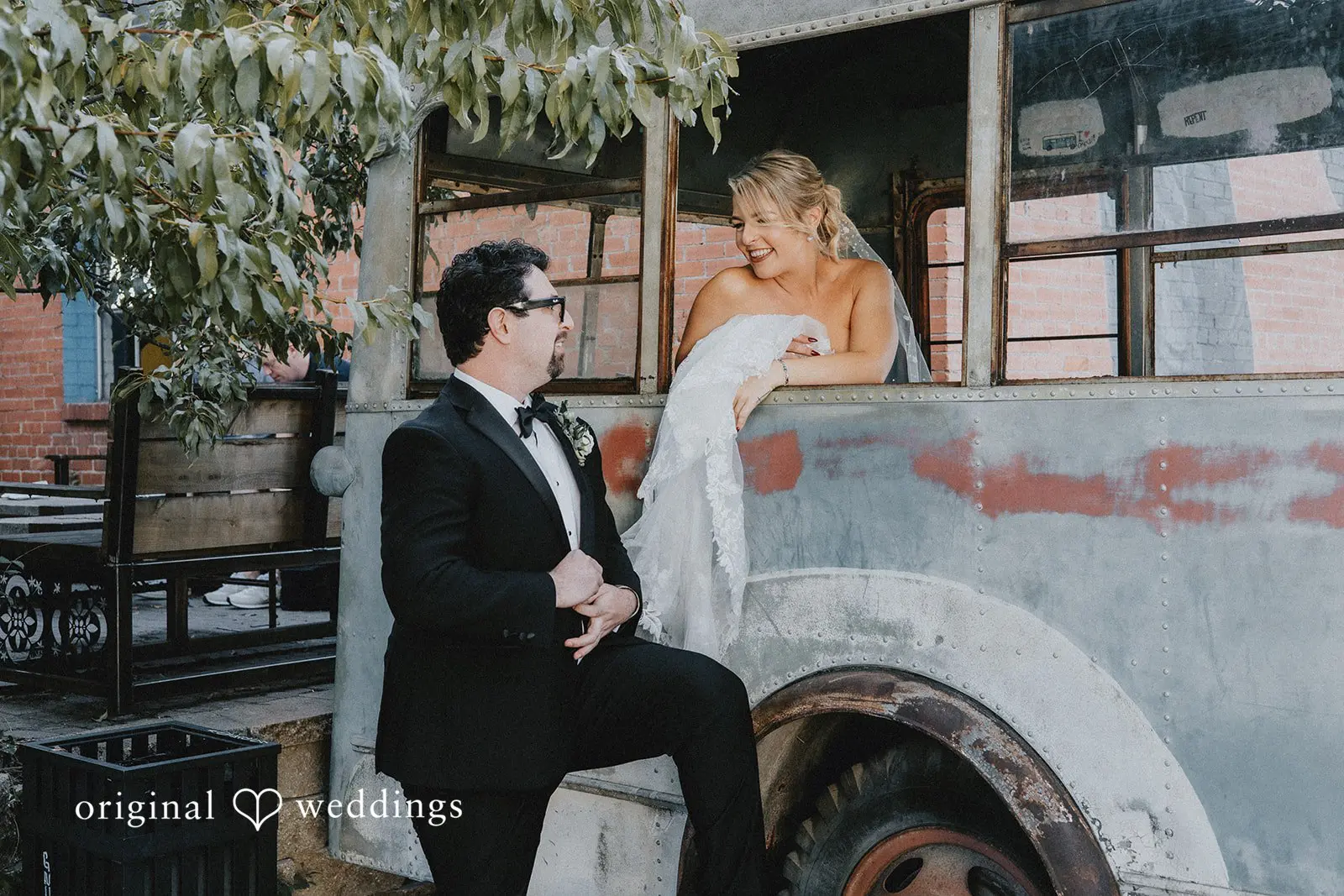 David + Sarah The Cliff House Wedding // Sarah & David -