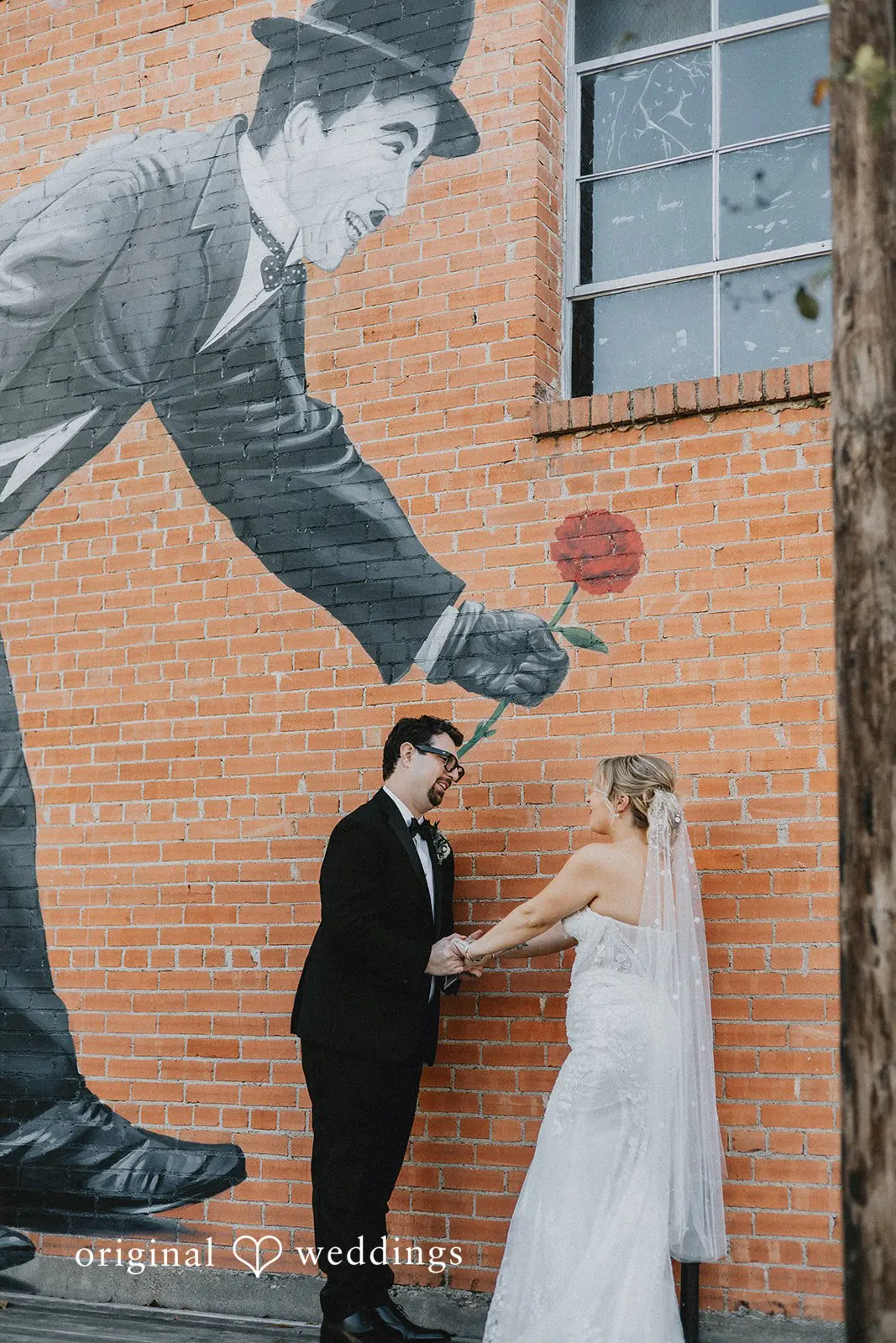 David + Sarah The Cliff House Wedding // Sarah & David -