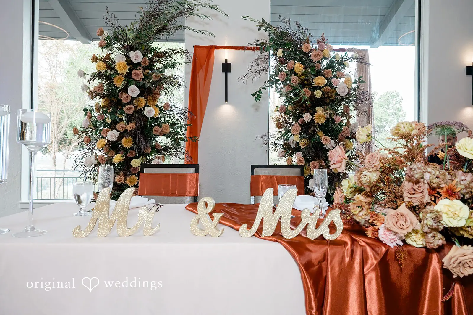 Alyssa + Francisco The Club at Castlewood Wedding // Alyssa & Francisco -