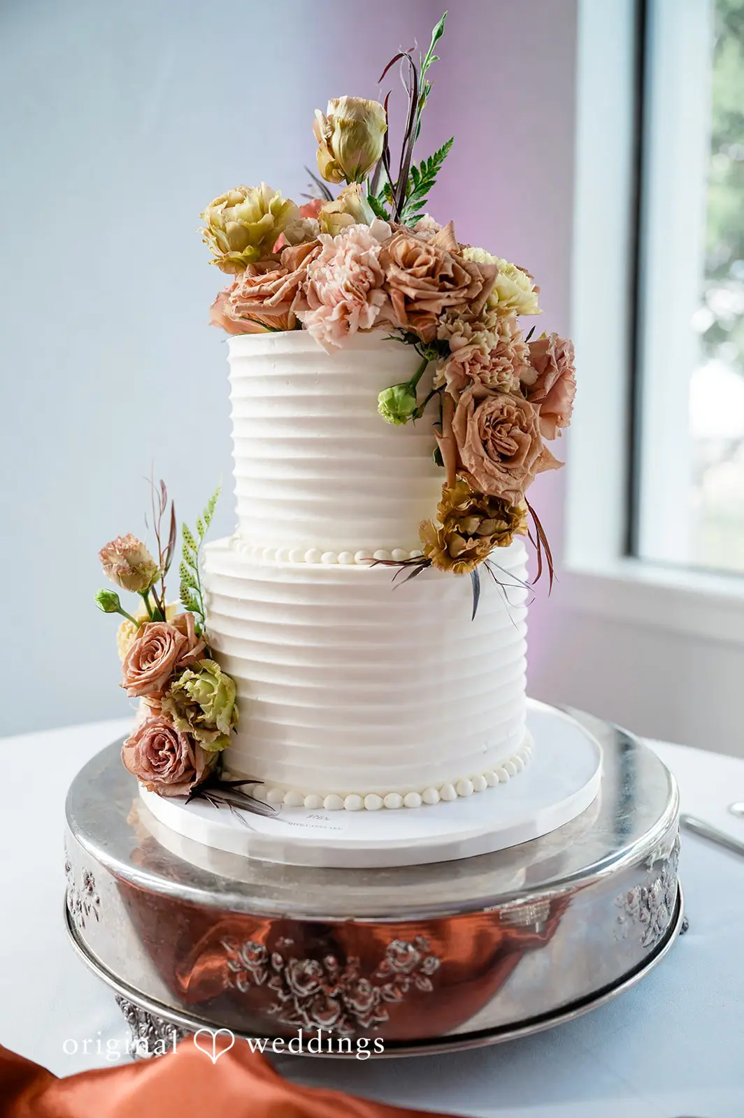 Alyssa + Francisco The Club at Castlewood Wedding // Alyssa & Francisco -