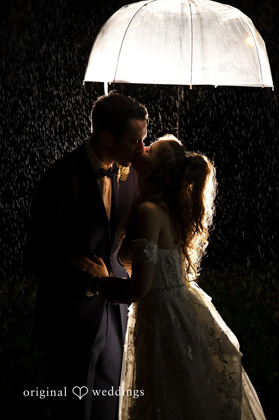 Alex + Christine The Estate at Eagle Lake Wedding // Alex & Christine -