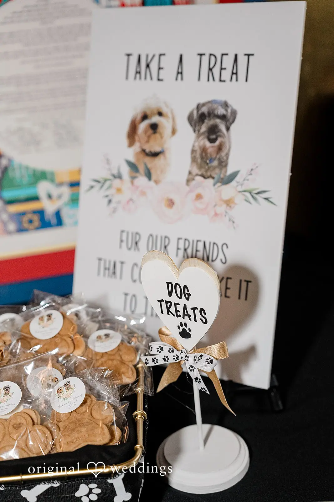 Joshua + Kylie The Gold Dust Room Wedding // Joshua & Kylie -