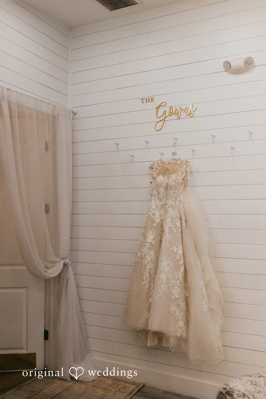 Jimarvi + Stephen The Grand 721 Wedding // Jimarvi & Stephen -