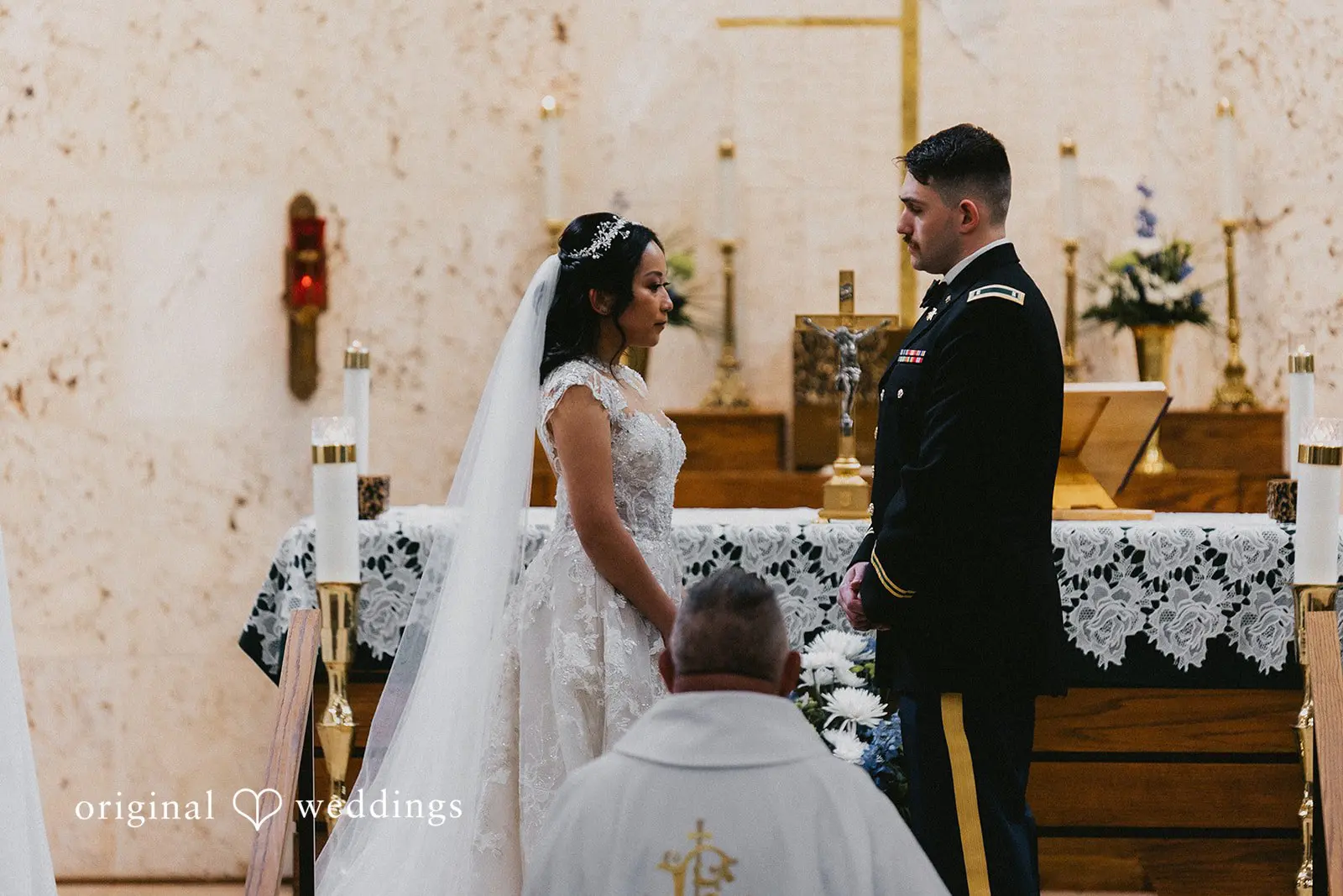 Jimarvi + Stephen The Grand 721 Wedding // Jimarvi & Stephen -